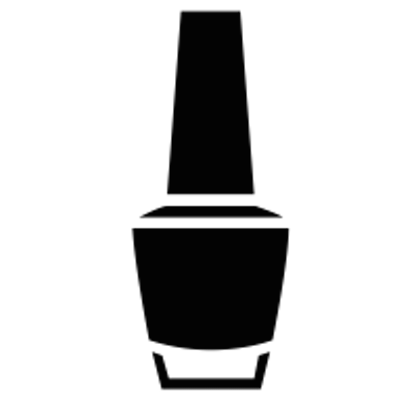 Nail Polish Image